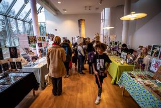 Gingacon 2019 - 021119162024.jpg