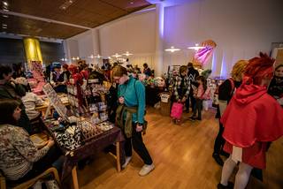 Gingacon 2019 - 021119162148.jpg