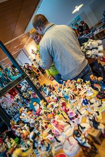 Gingacon 2019 - 021119163130.jpg