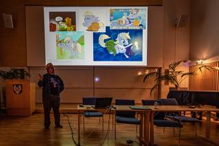 Gingacon 2019 - 021119171536.jpg