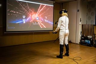 Gingacon 2019 - 021119180451.jpg