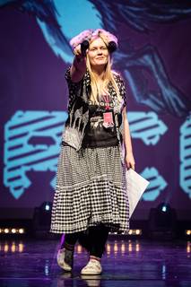 Gingacon 2019 - 021119190526.jpg