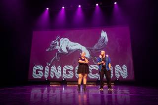 Gingacon 2019 - 021119190601.jpg