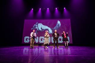 Gingacon 2019 - 021119191500.jpg