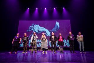 Gingacon 2019 - 021119191642.jpg