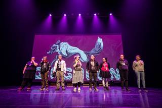 Gingacon 2019 - 021119191646.jpg