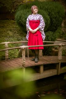 Haikara San Photoshoot 2024 - 240822145350.jpg