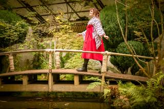 Haikara San Photoshoot 2024 - 240822145543.jpg