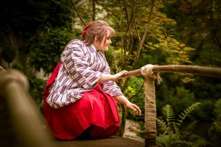 Haikara San Photoshoot 2024 - 240822145800.jpg