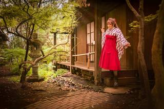 Haikara San Photoshoot 2024 - 240822150157.jpg