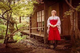 Haikara San Photoshoot 2024 - 240822150401.jpg