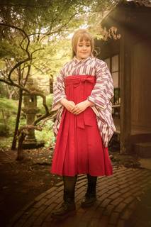 Haikara San Photoshoot 2024 - 240822150404.jpg