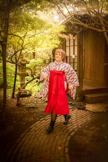 Haikara San Photoshoot 2024 - 240822150454.jpg