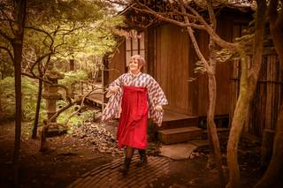 Haikara San Photoshoot 2024 - 240822150528.jpg