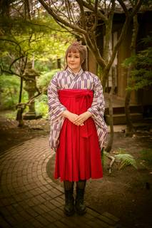 Haikara San Photoshoot 2024 - 240822150702.jpg