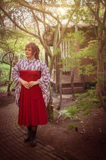 Haikara San Photoshoot 2024 - 240822150717.jpg