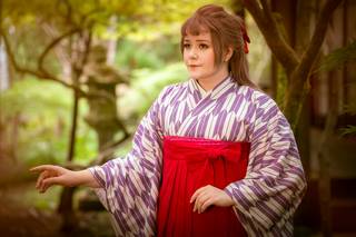 Haikara San Photoshoot 2024 - 240822150740.jpg