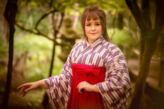 Haikara San Photoshoot 2024 - 240822150814.jpg