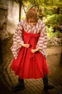 Haikara San Photoshoot 2024 - 240822150828.jpg