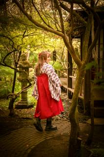 Haikara San Photoshoot 2024 - 240822150848.jpg