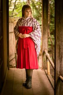 Haikara San Photoshoot 2024 - 240822151453.jpg