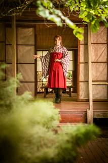 Haikara San Photoshoot 2024 - 240822151703.jpg