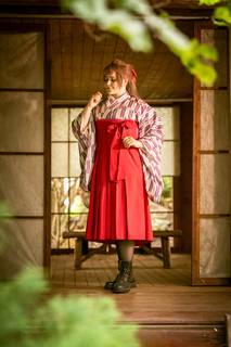 Haikara San Photoshoot 2024 - 240822151720.jpg