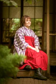 Haikara San Photoshoot 2024 - 240822152112.jpg