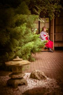 Haikara San Photoshoot 2024 - 240822152222.jpg