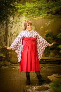 Haikara San Photoshoot 2024 - 240822152442.jpg