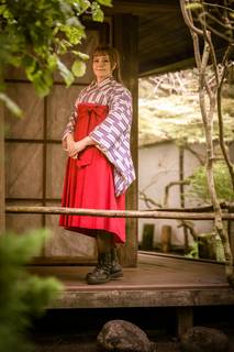 Haikara San Photoshoot 2024 - 240822152826.jpg