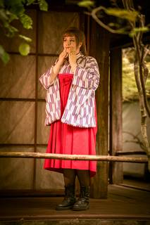 Haikara San Photoshoot 2024 - 240822152905.jpg