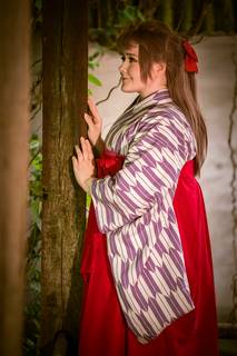 Haikara San Photoshoot 2024 - 240822153017.jpg