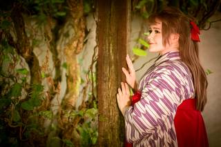 Haikara San Photoshoot 2024 - 240822153033.jpg