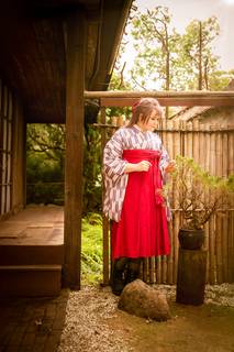 Haikara San Photoshoot 2024 - 240822154216.jpg