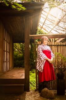 Haikara San Photoshoot 2024 - 240822154312.jpg