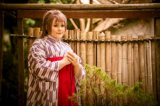 Haikara San Photoshoot 2024 - 240822154322.jpg