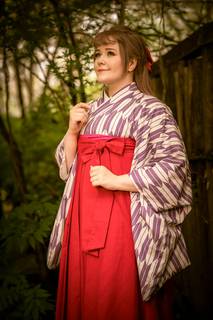 Haikara San Photoshoot 2024 - 240822154406.jpg