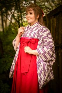 Haikara San Photoshoot 2024 - 240822154414.jpg