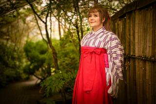 Haikara San Photoshoot 2024 - 240822154441.jpg