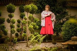 Haikara San Photoshoot 2024 - 240822154939.jpg