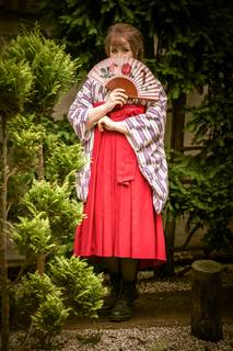 Haikara San Photoshoot 2024 - 240822155112.jpg