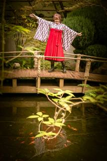 Haikara San Photoshoot 2024 - 240822155212.jpg