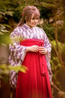 Haikara San Photoshoot 2024 - 240822155322.jpg