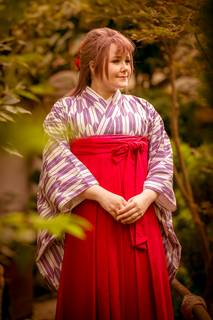 Haikara San Photoshoot 2024 - 240822155325.jpg