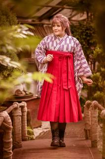 Haikara San Photoshoot 2024 - 240822155343.jpg