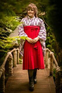 Haikara San Photoshoot 2024 - 240822155347.jpg