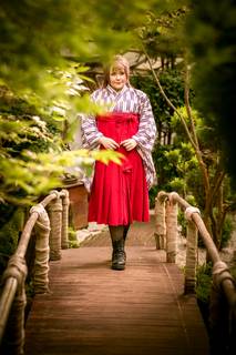 Haikara San Photoshoot 2024 - 240822155411.jpg