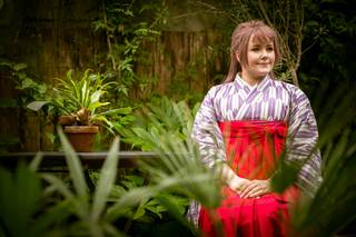 Haikara San Photoshoot 2024 - 240822160306-2.jpg