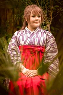 Haikara San Photoshoot 2024 - 240822160306.jpg